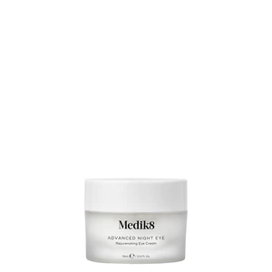 Medik8 Advanced Night Eye 15 ml