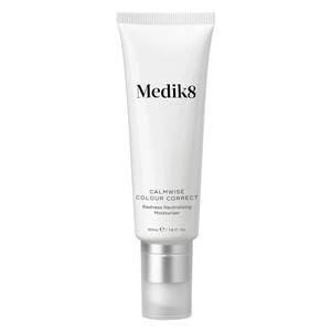 Medik8 Calmwise Color Correct 50 ml