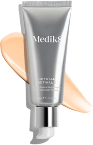 Medik8 Crystal Retinal 6 30 ml