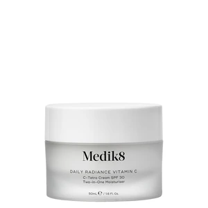 Medik8 Daily Radiance Vitamin C 50 ml
