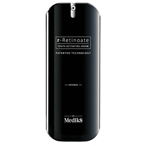 Medik8 R-Retinoate Intense Night Cream 50 ml