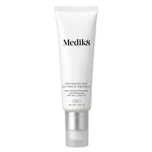Medik8 Advanced Ultimate Protect SPF50+ Day Cream 50 ml
