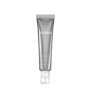 Medik8 Crystal Retinal Ceramide Eye 3 15 ml