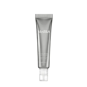Medik8 Crystal Retinal Ceramide Eye 10 15 ml