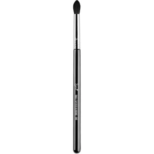 Sigma Beauty Small Tapered Blending Brush - E45 1 pcs