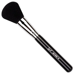 Sigma Beauty Large Powder Brush - F30 1 pcs