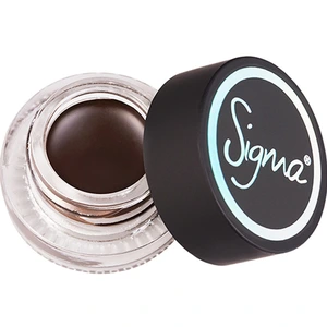 Sigma Beauty Gel Eye Liner Wicked