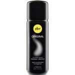 Pjur Original 500 ml