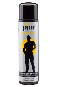 Pjur Superhero Glide 100 ml