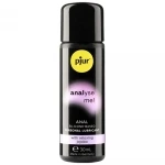 Pjur Analyse Me! Glide 30 ml
