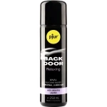 Pjur Back Door Anal Glide Silicone 250 ml