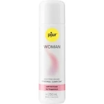 Pjur Woman Silicone 250 ml