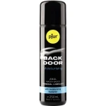 Pjur Back Door Comfort 250 ml