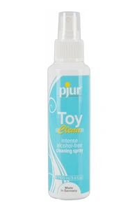 Pjur Toy Clean Spray 100 ml