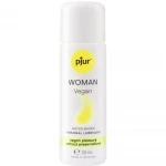 Pjur Woman Vegan 30 ml