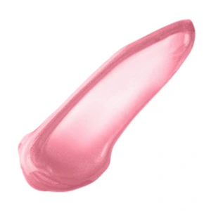 Pixi Sheer Cheek Gel Natural Natural