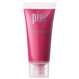 Pixi Sheer Cheek Gel Rosy Rosy