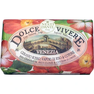 Nesti Dante Dolce Vivere Venezia 250 g