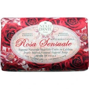 Nesti Dante Le Rose Sensuale 150 g