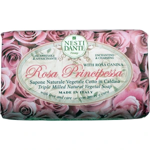 Nesti Dante Le Rose Principessa 150 g