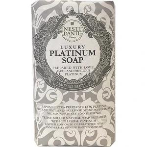 Nesti Dante Luxury Platinum 250 ml