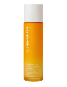 Ole Henriksen Truth Barrier Booster Ferment Essence 120 ml