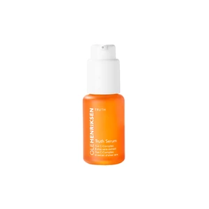 Ole Henriksen Truth Serum® 30 ml