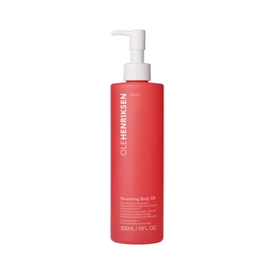 Ole Henriksen Touch Nourishing Body Oil 300 ml
