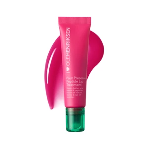 Ole Henriksen Lip Treatment Pout Preserve Pink