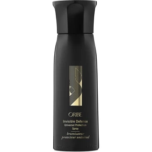 Oribe Invisible Defense Heat Protectant Spray 175 ml