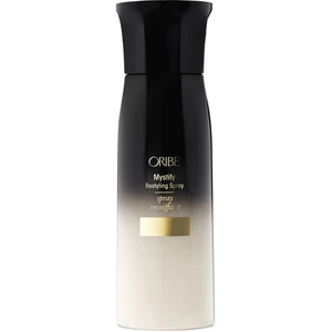 Oribe Mystify Restyling Spray 175 ml