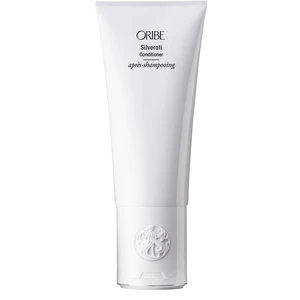 Oribe Silverati Conditioner 200 ml