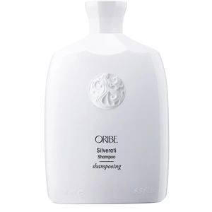 Shampoo Oribe Silverati