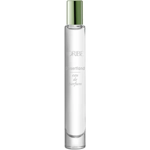 Oribe Desertland Eau De Parfum - 10 ml