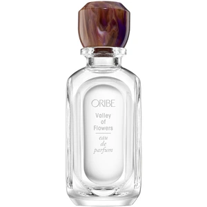 Oribe Valley Of Flowers Eau De Parfum - 10 ml