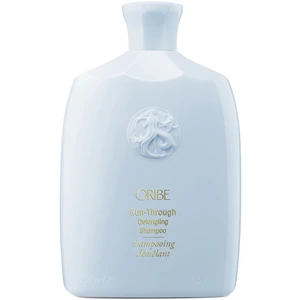 Oribe Brilliance & Shine Run-Through Detangling Shampoo 250 ml