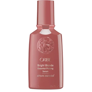 Oribe Bright Blonde Essential Priming Serum 100 ml