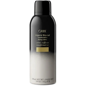 Oribe Gold Lust Imperial Blowout Styling Creme 150 ml