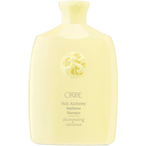 Oribe Hair Alchemy Resilience Shampoo 250 ml