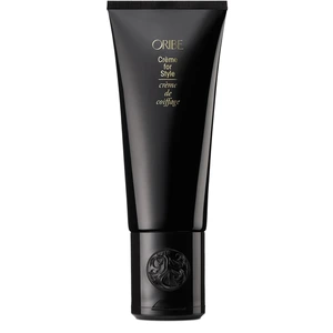 Oribe Crème For Style 150 ml