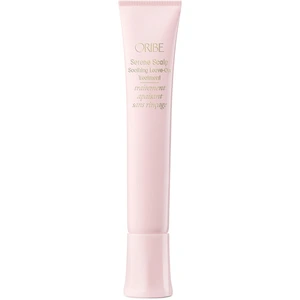 Oribe Serene Scalp Leave-On Treatment 50 ml
