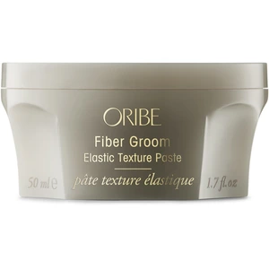 Oribe Signature Fiber Groom Elastic Texture Paste 50 ml