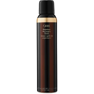 Oribe Grandiose 175 ml
