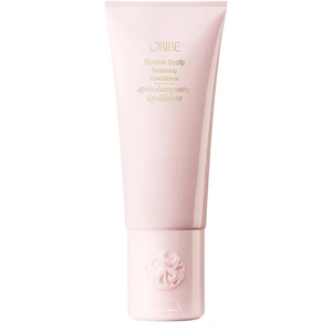 Oribe Curl Gloss Hydration & Hold 175 ml
