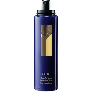 Oribe Run Through Detangling Primer 175 ml