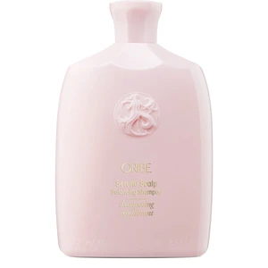 Oribe Serene Scalp Balancing Shampoo 250 ml