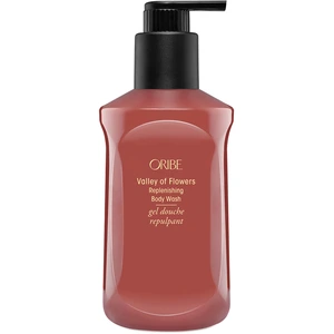 Oribe Valley Of The Flowers Body Wash 300 ml