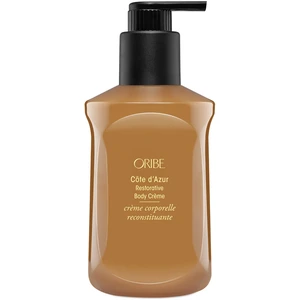 Oribe Côte D'azur Body Creme 300 ml