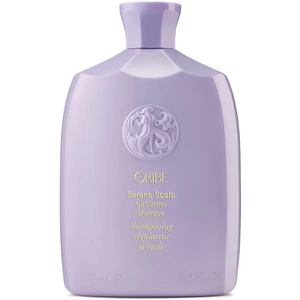 Oribe Serene Scalp Oil Control Shampoo 200 ml