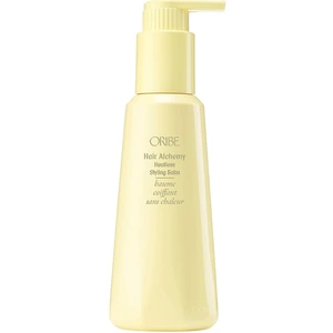 Oribe Hair Alchemy Heatless Styling Balm 150 ml